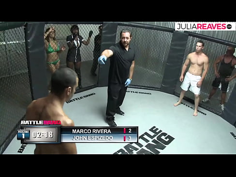 ❤️ Ang Ultimate Fighter nakig-away sa usa ka numero nga babaye pagkahuman sa away sa ring ☑ Homemade porn sa ceb.villagesexvideos.ru ❤
