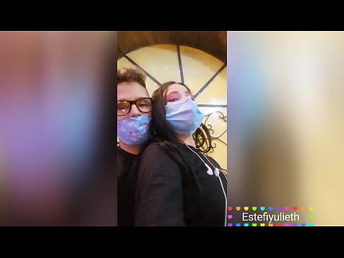 ❤️ Damn quarantine nagpabuang nako. ☑ Homemade porn sa ceb.villagesexvideos.ru ❤