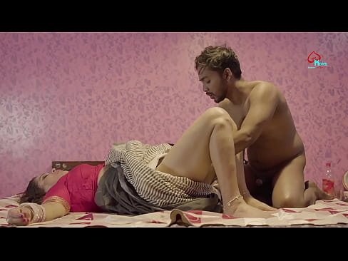 ❤️ web series: I love you Daadi Gitudloan niya siya unsaon pagpakigsekso sa usa ka babaye !!! ☑ Homemade porn sa ceb.villagesexvideos.ru ❤