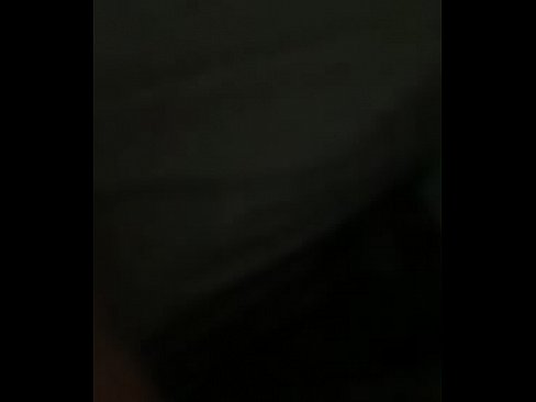 ❤️ Hospital Nurse init nga bitch cancer ☑ Homemade porn sa ceb.villagesexvideos.ru ❤
