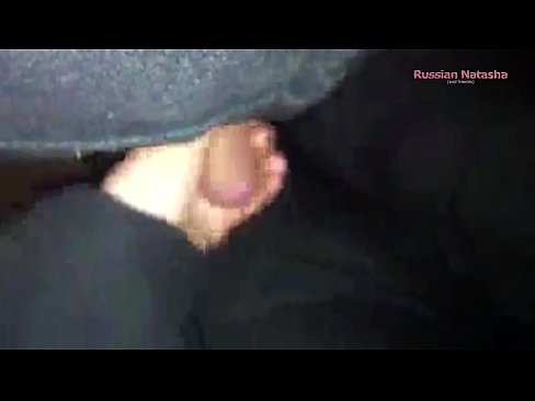 ❤️ UNDERSTADER SEXING IN THE STREET / If this video get 100k views and 100 comments - I'll send everyone in the comments my hubo pics ☑ Homemade porn sa ceb.villagesexvideos.ru ❤
