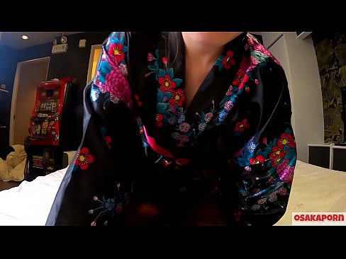 ❤️ Batan-ong cosplay nga babaye ganahang makigsekso hangtod sa orgasm gamit ang usa ka squirt sa usa ka horsewoman ug usa ka blowjob. Asian nga babaye nga adunay balhiboon nga puki ug matahum nga mga tits sa tradisyonal nga Japanese nga costume sa amateur nga video nga nagpakita sa masturbasyon nga adunay mga fuck toys. Sakura 3 OSAKAORN. ☑ Homemade porn sa ceb.villagesexvideos.ru ❤