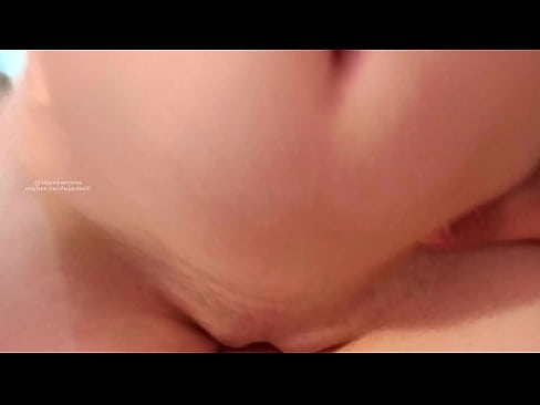 ❤️ Natulog sa kwarto sa akong ate ug mao to nakamata ko ☑ Homemade porn sa ceb.villagesexvideos.ru ❤