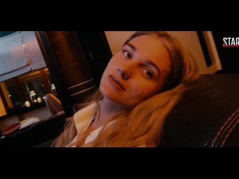 ❤️ EKSENA SA SEX UBAN NI KRISTINA ASMUS (FULL HD 1080) ☑ Homemade porn sa ceb.villagesexvideos.ru ❤