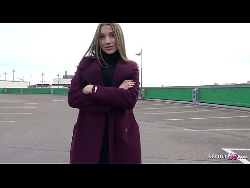 ❤️ ANG GERMAN SCOUT MAO USA KA DAMGO NGA MAKATAPUK SA STEELE, PARKING LOT TELLTALE UG SEXY PARA SA KWARTA ☑ Homemade porn sa ceb.villagesexvideos.ru ❤