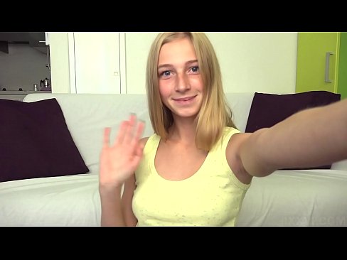 ❤️ Kung bored ko tapolan ko mag-masturbate sa akong pink nga puki ☑ Homemade porn sa ceb.villagesexvideos.ru ❤