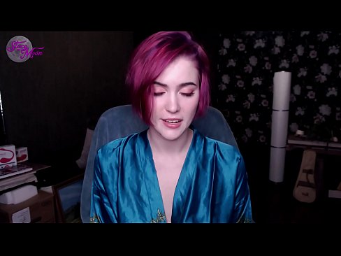 ❤️ Instruksyon sa jerk off gikan sa usa ka Russian nga babaye sa English ☑ Homemade porn sa ceb.villagesexvideos.ru ❤