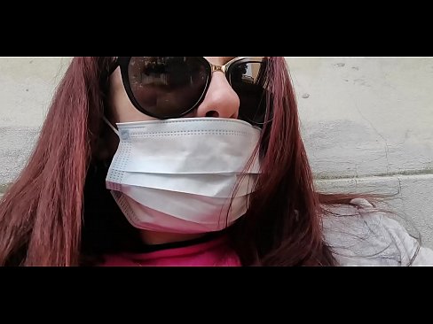 ❤️ Si Nicoletta nanimalos sa iyang silingan ug nangihi sa iyang garahe (Special Covid19 Italian Quarantine) ☑ Homemade porn sa ceb.villagesexvideos.ru ❤