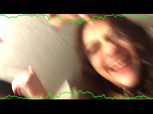 ❤️ Duha ka sexy brunette emosyonal nga panty nagpabilin bastards quirky bitch ☑ Homemade porn sa ceb.villagesexvideos.ru ❤