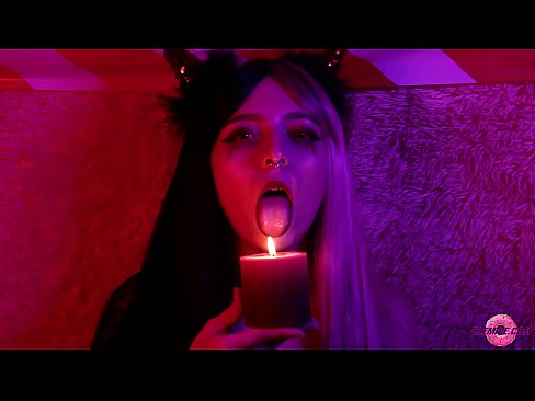 ❤️ Madasigon nga Blowjob gikan sa Sexy Succubus nga adunay Katumanan sa Baba ☑ Homemade porn sa ceb.villagesexvideos.ru ❤