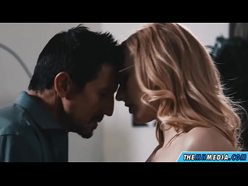 ❤️ Romantikong pakighilawas sa usa ka slutty blonde ☑ Homemade porn sa ceb.villagesexvideos.ru ❤
