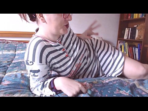 ❤️ Dad-a kining dako nga itom nga manok sa imong baba gamay nga ulipon ☑ Homemade porn sa ceb.villagesexvideos.ru ❤