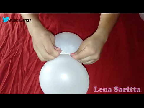 ❤️ Giunsa paghimo ang dulaan nga puki o anus sa balay ☑ Homemade porn sa ceb.villagesexvideos.ru ❤