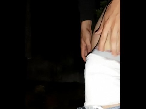 ❤️ Ang akong silingan milukso sa akong bungbong sa quarantine ☑ Homemade porn sa ceb.villagesexvideos.ru ❤