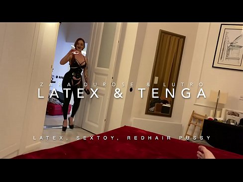 ❤️ Pula ang ulo nga stepsister sa latex nga costume gibiaybiay sa stepbrother ☑ Homemade porn sa ceb.villagesexvideos.ru ❤