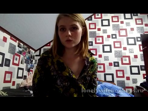 ❤️ Ang batan-ong blonde nga estudyante gikan sa Russia ganahan og mas dagkong mga dicks. ☑ Homemade porn sa ceb.villagesexvideos.ru ❤