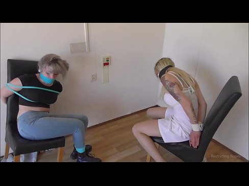 ❤️ Naadik / gigapos ug gibusalan / babaye sa kalisud ☑ Homemade porn sa ceb.villagesexvideos.ru ❤