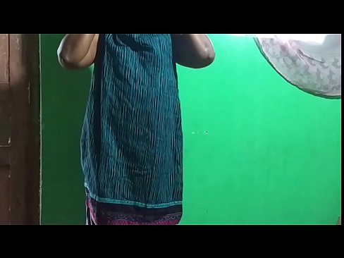 ❤️ Gigamit ni Mama ang Mais. ☑ Homemade porn sa ceb.villagesexvideos.ru ❤