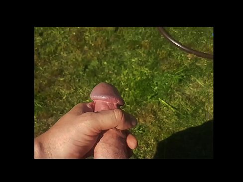 ❤️ Hot hottie gets iyang pink puki fucked ug cums sa usa ka squirt sa usa ka ting-init nga tanaman ☑ Homemade porn sa ceb.villagesexvideos.ru ❤