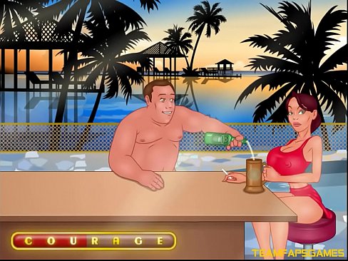 ❤️ nagkamang tambal nga bata sa bdsm resort ☑ Homemade porn sa ceb.villagesexvideos.ru ❤