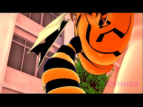❤️ Wasp Girl Monster ☑ Homemade porn sa ceb.villagesexvideos.ru ❤