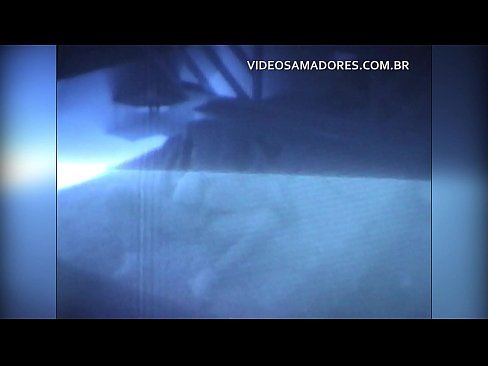 ❤️ Gipasalida sa bana ang iyang asawa nga nakighilawas sa silingan ug nahibal-an nga siya usa ka cuckold ☑ Homemade porn sa ceb.villagesexvideos.ru ❤