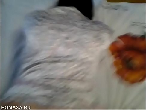 ❤️ Gipanghimaraut ang iyang asawa sa usa ka matahum nga asno ☑ Homemade porn sa ceb.villagesexvideos.ru ❤