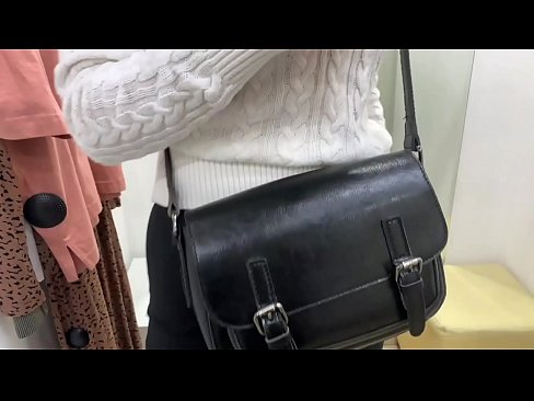 ❤️ Public masturbation sa batan-ong bitch FeralBerry nga adunay dildo sa fitting room ☑ Homemade porn sa ceb.villagesexvideos.ru ❤