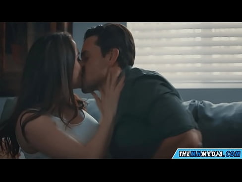 ❤️ Romantikong pakighilawas sa usa ka maayong busty nga inahan ☑ Homemade porn sa ceb.villagesexvideos.ru ❤