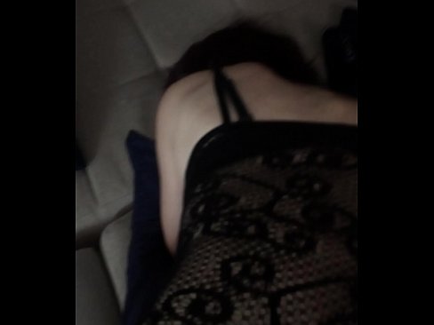 ❤️ Si ja perdasham babava Bugarka ka mene in stan. ☑ Homemade porn sa ceb.villagesexvideos.ru ❤
