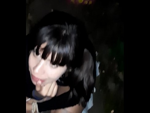 ❤️ Sa dalan nanghubag ang kinatawo baylo sa kendi ☑ Homemade porn sa ceb.villagesexvideos.ru ❤