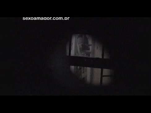 ❤️ Si Blondie sekretong nakuhaan og video sa usa ka voyeur sa kasilinganan nga gitago sa luyo sa mga haw-ang nga tisa ☑ Homemade porn sa ceb.villagesexvideos.ru ❤