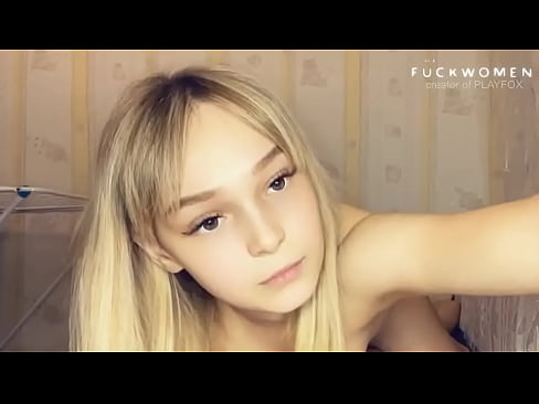 ❤️ Ang walay katagbawan nga estudyanteng babaye nanghatag ug makapahugno nga pulso nga oral creampay sa klasmeyt ☑ Homemade porn sa ceb.villagesexvideos.ru ❤