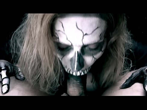 ❤️ Demon nga babaye nga nagsuso sa manok uban sa iyang itom nga baba ug gilamoy cum. ☑ Homemade porn sa ceb.villagesexvideos.ru ❤