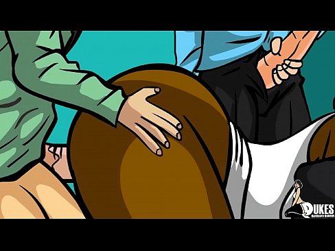 ❤️ Ang mga estudyante nakighilawas sa itom nga magtutudlo pagkahuman sa klase ☑ Homemade porn sa ceb.villagesexvideos.ru ❤