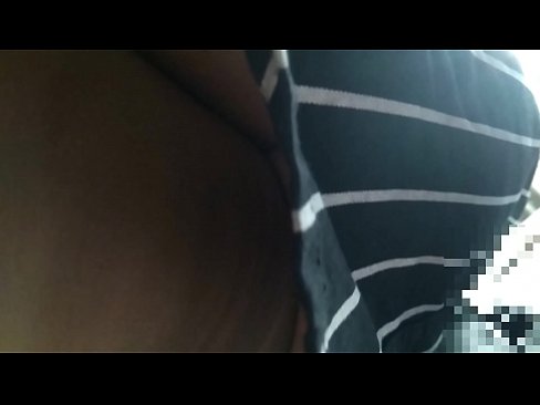 ❤️ Babaye nga itom nga walay panty, part 2 ☑ Homemade porn sa ceb.villagesexvideos.ru ❤