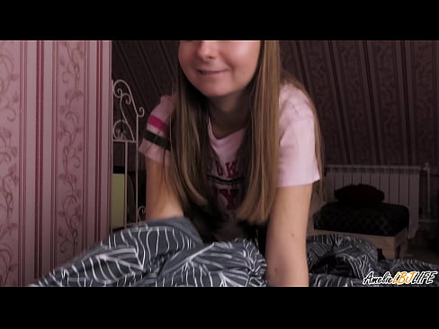 ❤️ Si Blondie misuso pag-ayo sa iyang BFF ug Nakuha ang cum sa iyang baba ☑ Homemade porn sa ceb.villagesexvideos.ru ❤