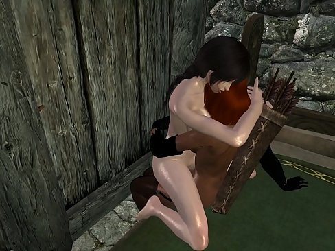❤️ sa bakasyon,ug gigamit ang mga lawas sa tsbbe ug unpe maximum actors,succubus ug nord ☑ Homemade porn sa ceb.villagesexvideos.ru ❤