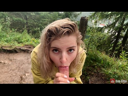 ❤️ Babaye milamoy cum human sa usa ka publiko blowjob - Eva Elfi ☑ Homemade porn sa ceb.villagesexvideos.ru ❤