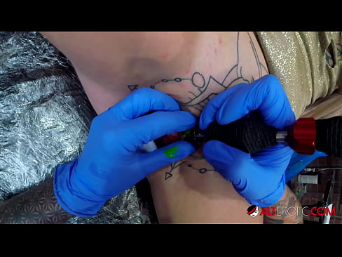 ❤️ Si Sully Savage adunay tattoo sa iyang clitoris ☑ Homemade porn sa ceb.villagesexvideos.ru ❤