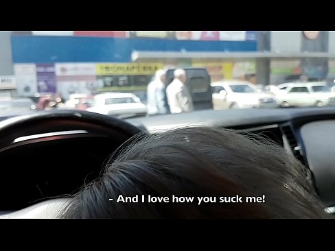 ❤️ Gisuyop diha mismo sa parkinganan gawas sa supermarket ☑ Homemade porn sa ceb.villagesexvideos.ru ❤