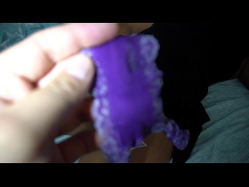 ❤️ Niabot akong ate nga hubog kaayo ug ako siyang gikugos hangtod nakamata ☑ Homemade porn sa ceb.villagesexvideos.ru ❤