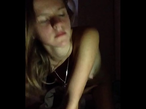 ❤️ Ang usa ka babaye masturbates ug cums ☑ Homemade porn sa ceb.villagesexvideos.ru ❤