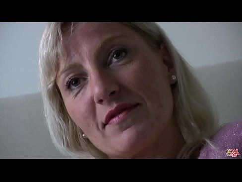 ❤️ Ang inahan nga kaming tanan gibiaybiay ... Lady, paggawi sa imong kaugalingon! ☑ Homemade porn sa ceb.villagesexvideos.ru ❤