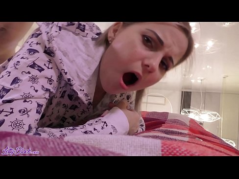 ❤️ Ang seksi nga inahan molamoy ug pregistyle sex - cum close up ☑ Homemade porn sa ceb.villagesexvideos.ru ❤
